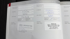 Kia Stonic 1.0T GDi 48V GT-Line 5dr Petrol Estate